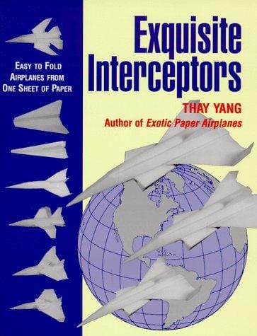 Exquisite Interceptors