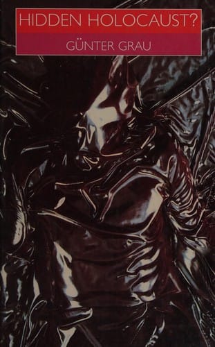 The Hidden Holocaust?: Gay and Lesbian Persecution in Germany 1933-45