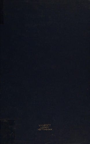 Investigating classroom talk