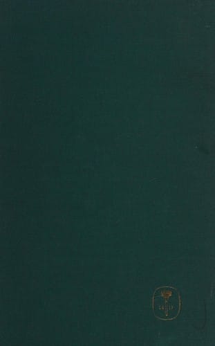 The Great Hunger: Ireland 1845 1849