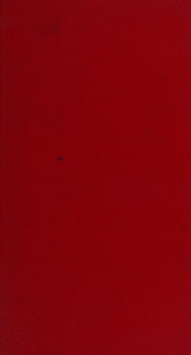 Domestic manners of the Americans.