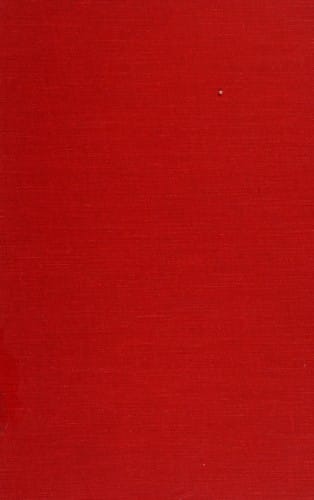 Brother Number One: a political biography of Pol Pot