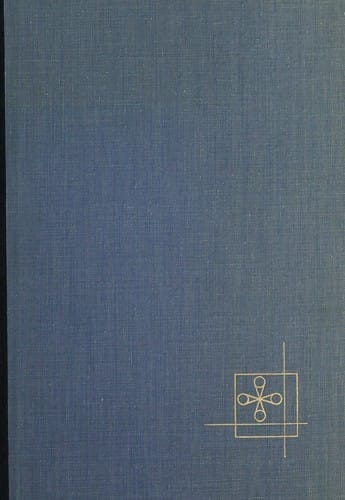 The survival of the pagan gods: the mythological tradition and its place in Renaissance humanism and art
