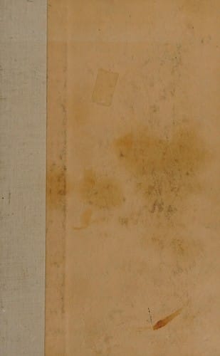 Second chances: men, women, and children a decade after divorce