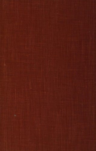 Principles of Catholic moral life