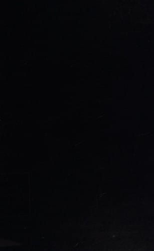 Betrayal: the crisis in the Catholic Church