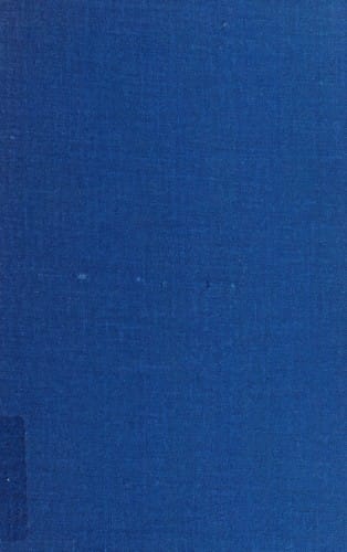 John Dee: the politics of reading and writing in the English Renaissance