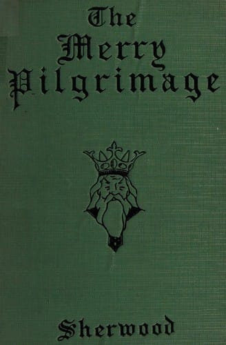 The merry pilgrimage