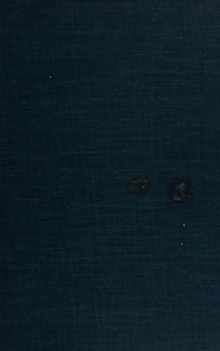 Ancient Israel: Social Institutions