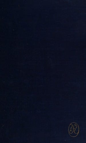 Human capital: a theoretical and empirical analysis, with special reference to education