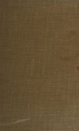 The poems of Edward Taylor