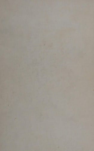 Against interpretation and other essays