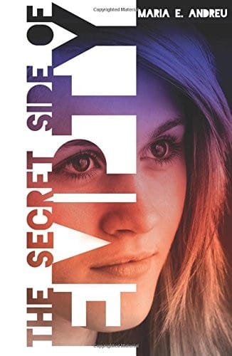 The Secret Side of Empty