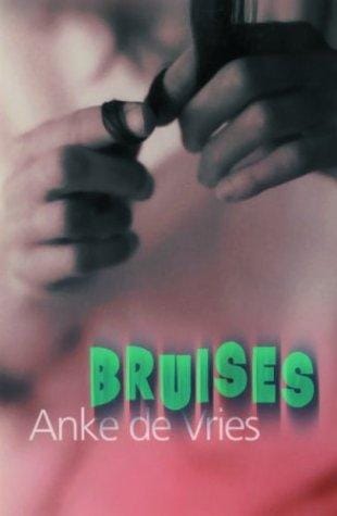 Bruises