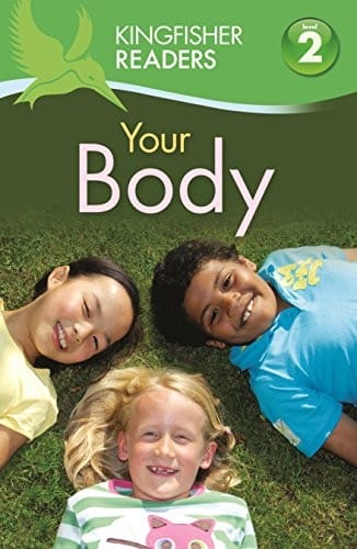 Your Body