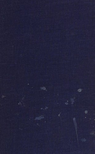 Measuring the gains from medical research: an economic approach