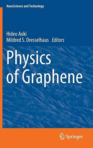 Physics of Graphene
