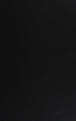 The economic evolution of American health care: from Marcus Welby to managed care