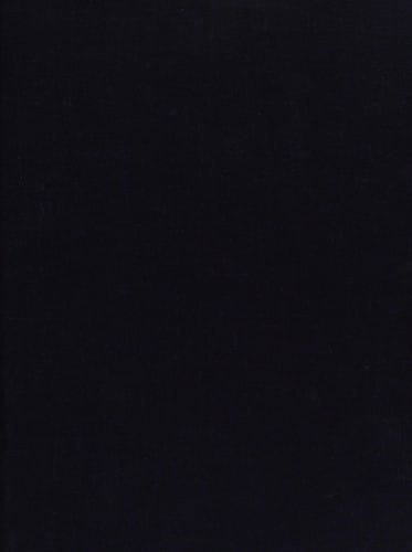 Fatigue as a window to the brain