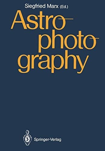 Astrophotography: Proceedings of the IAU Workshop, Jena, GDR, April 21-24,1987