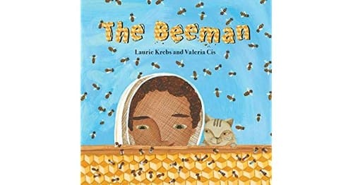 The Beeman