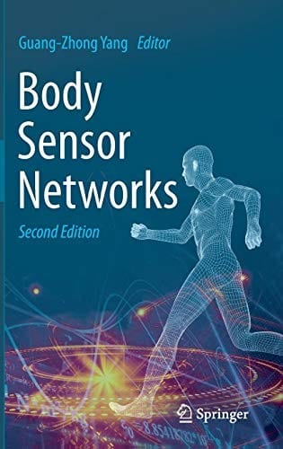 Body Sensor Networks