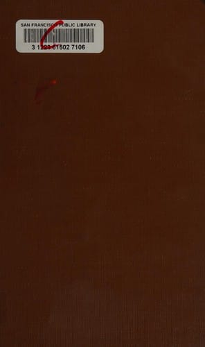 The feminine mystique.