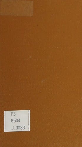 The manuscripts of Pauline Archange: a novel