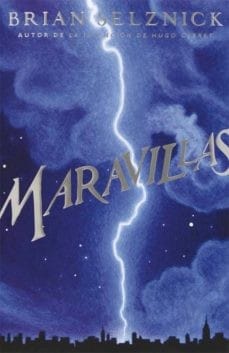 Maravillas