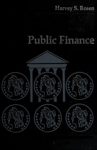 Public finance