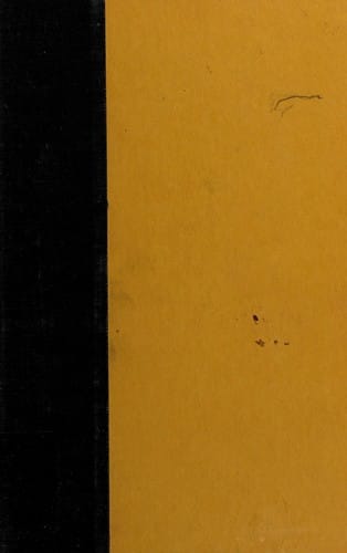 The situational leader: The Other 59 Minutes