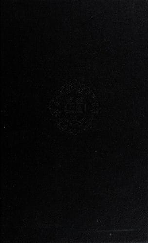 The works of Sir John Suckling.