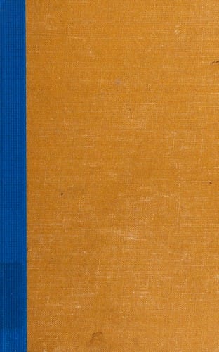 Memoirs of Montparnasse.