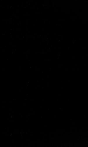 The age of e-tail: conquering the new world of electronic shopping