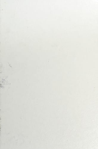 Culture and competence: contexts of life success