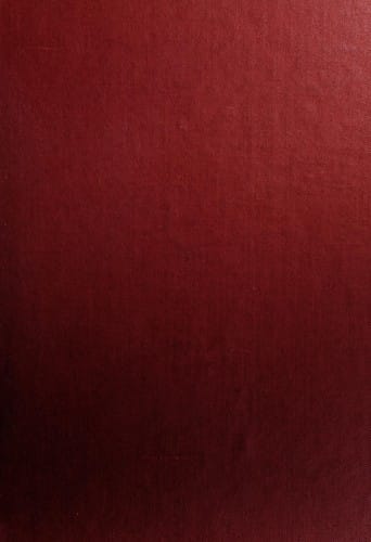 The Pre-Raphaelite landscape.