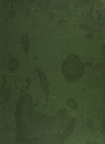 The poetics of gardens