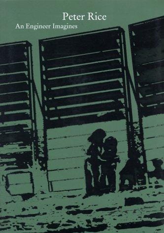 An Engineer Imagines