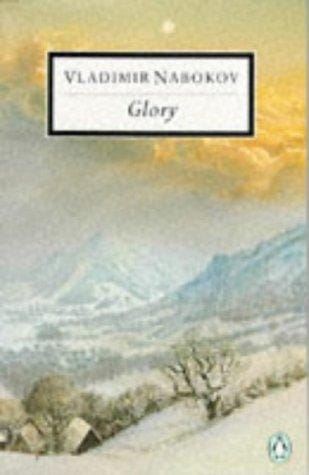 Glory (Twentieth Century Classics)