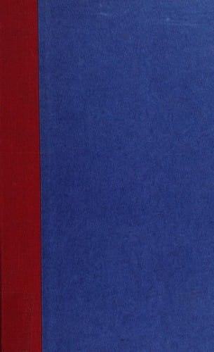 From the ground up: the resurgence of American entrepreneurship