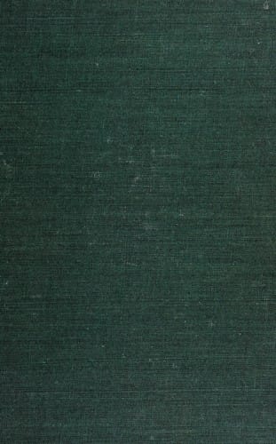 An introduction to positive economics