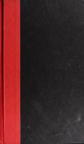 War as they knew it: Woody Hayes, Bo Schembechler, and America in a time of unrest