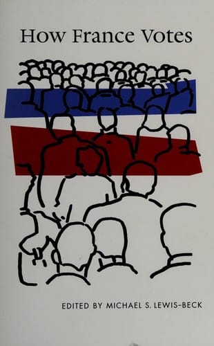 How France votes