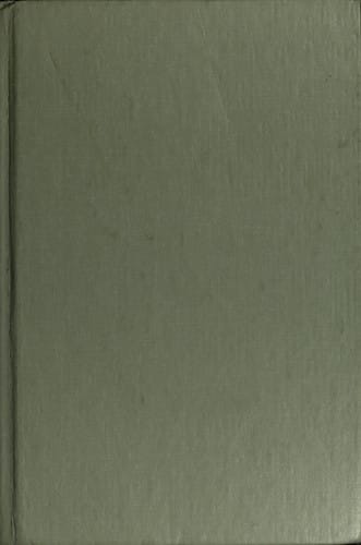 Executive support systems: the emergence of top management computer use