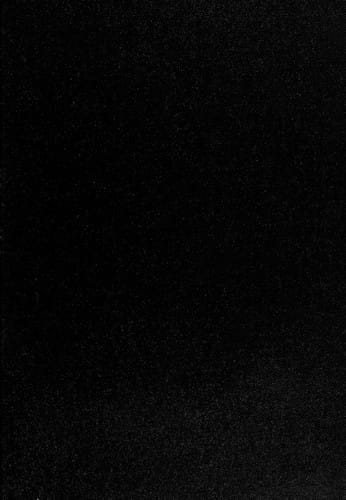 Moral rules and particular circumstances