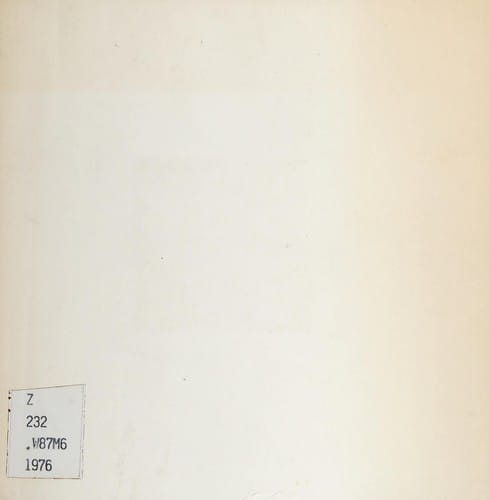 Wynkyn de Worde, father of Fleet Street