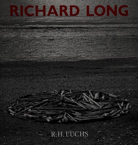 Richard Long