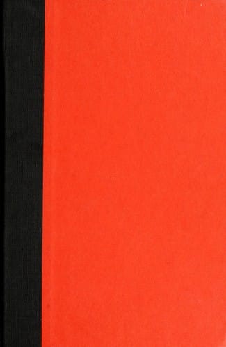 Spirit and flesh: life in a fundamentalist Baptist church