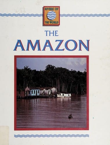 The Amazon