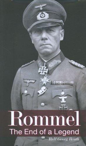 Rommel